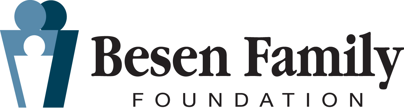 Besen Foundation Logo