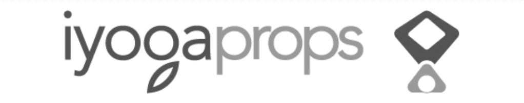 i yoga props logo