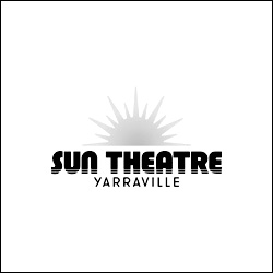 Sun theatre yarraville